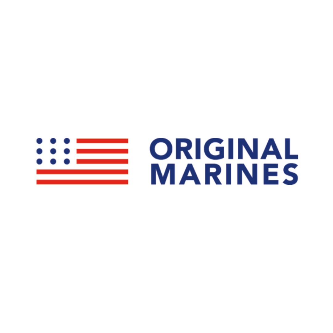 Original Marines Coupons