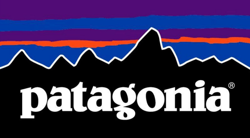 Patagonia Coupons
