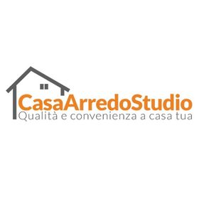 Casa Arredo Studio Coupons