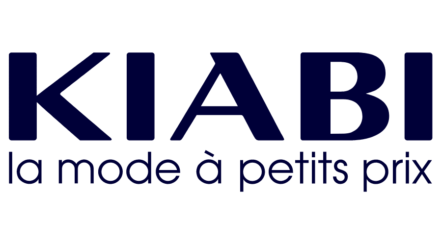 Kiabi Coupons
