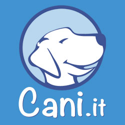 Cani.it Coupons