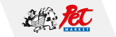 Pet Market Coupons