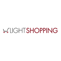 Light Shopping Coupons
