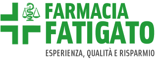 Farmacia Fatigato Coupons