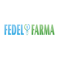 FedelFarma Coupons