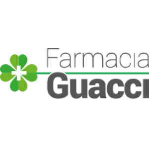Farmacia Guacci Coupons