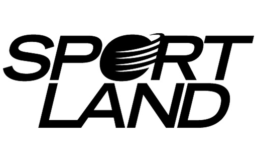 Sportland Coupons