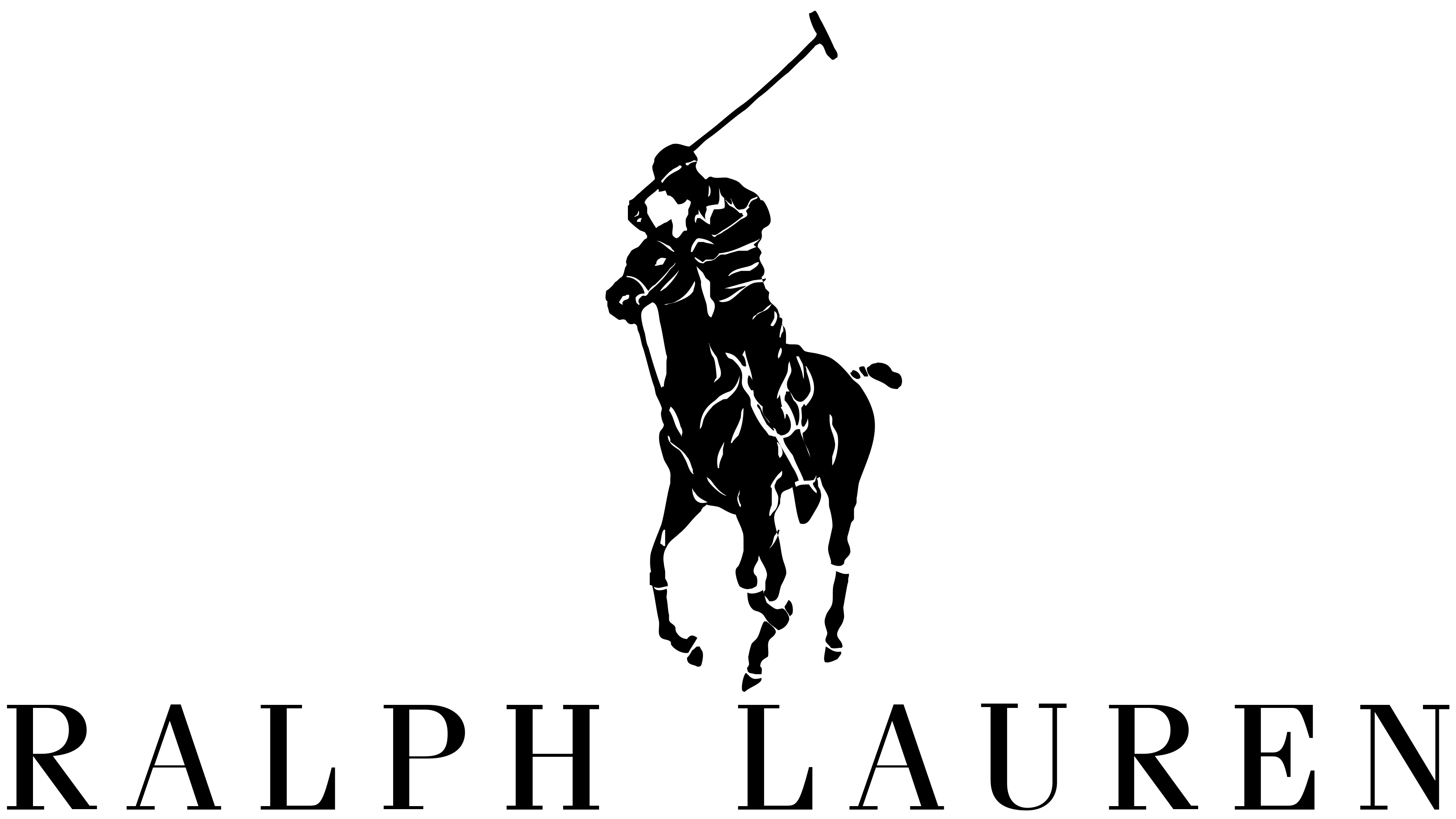 Ralph Lauren Sconti Fino Al 50% Di Sconto Su Collezione Polo Coupons & Promo Codes