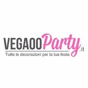 VegaooParty Coupons