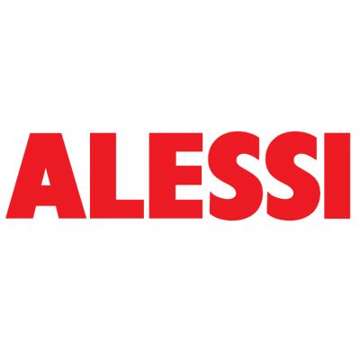 Alessi Coupons