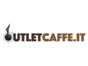 Outlet Caffe Coupons