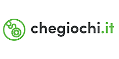 CheGiochi Coupons
