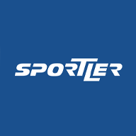 Sportler Coupons