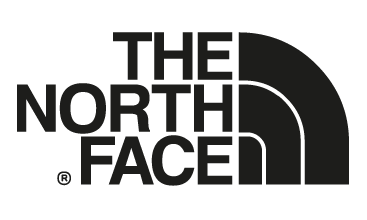 The North Face Coupons