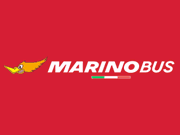 MarinoBus Coupons
