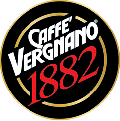 Caffè Vergnano Coupons