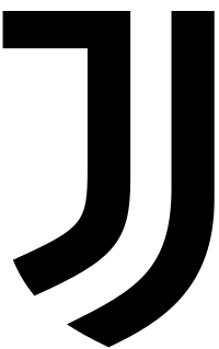 Juventus Store Coupons