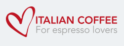 Italian Coffee Coupons