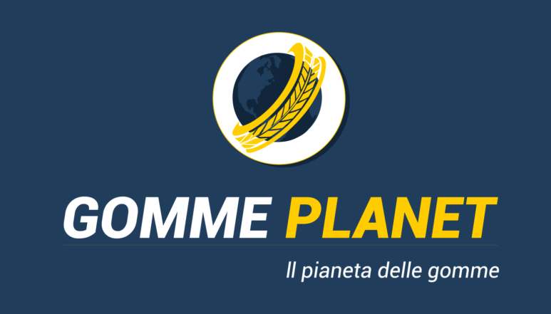 Gomme Planet Coupons