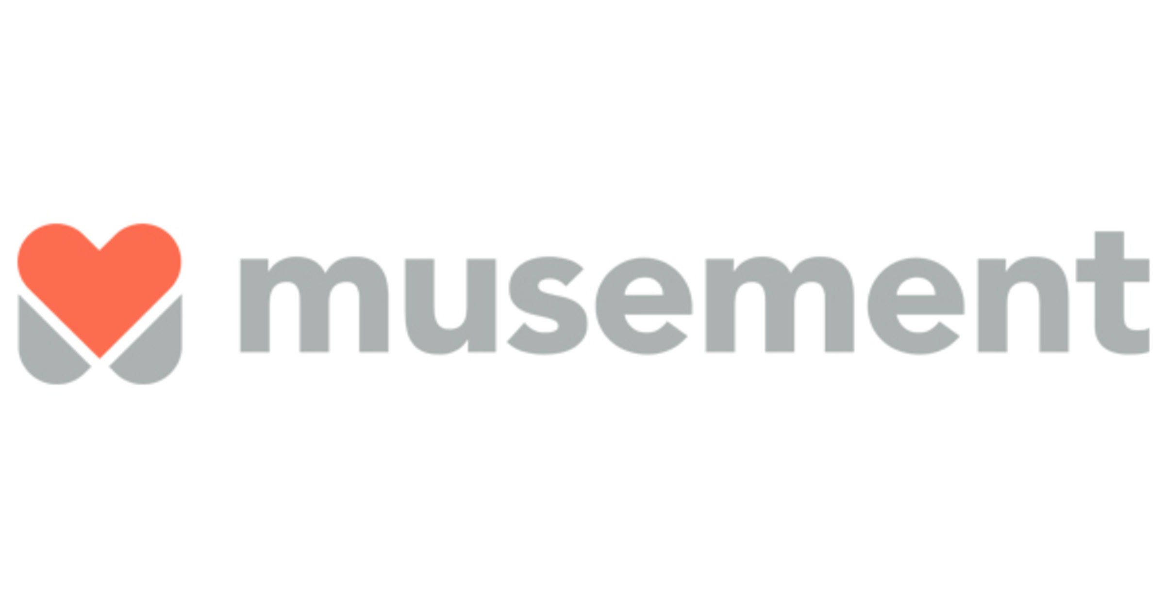 Musement Coupons