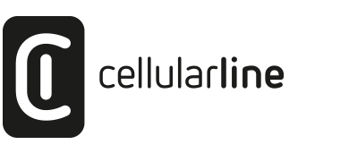 Cellularline Coupons
