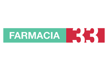 Farmacia33 Coupons
