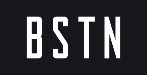 BSTN Coupons