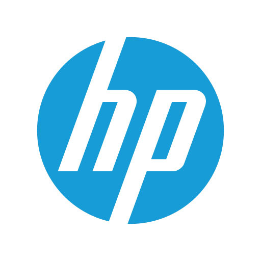 Codice Promo HP Per Avere Un Risparmio Del 10% Coupons & Promo Codes