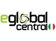 Codice Sconto 20€ Su eGlobal Central Coupons & Promo Codes