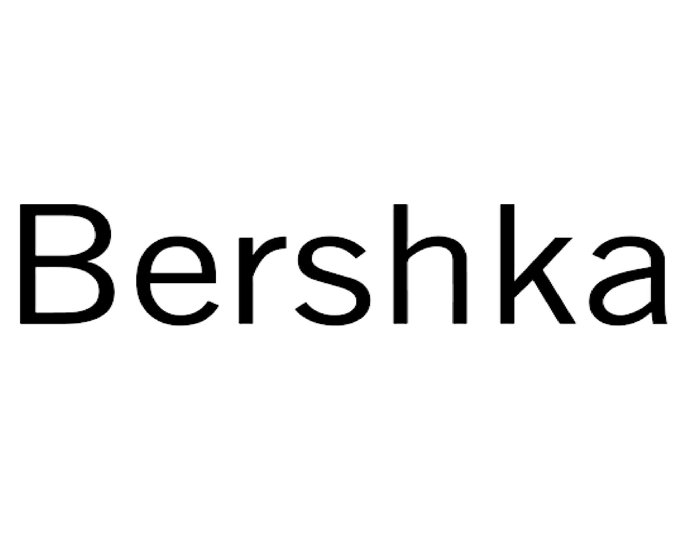 codici promozionali bershkacodice promozionale bershkabershka codice sconto