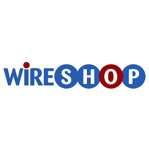 Wireshop Coupons