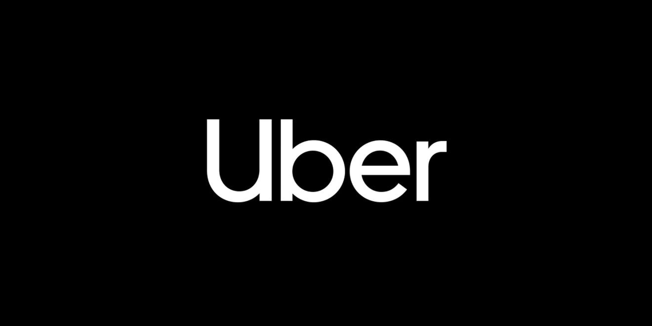 Uber Coupons