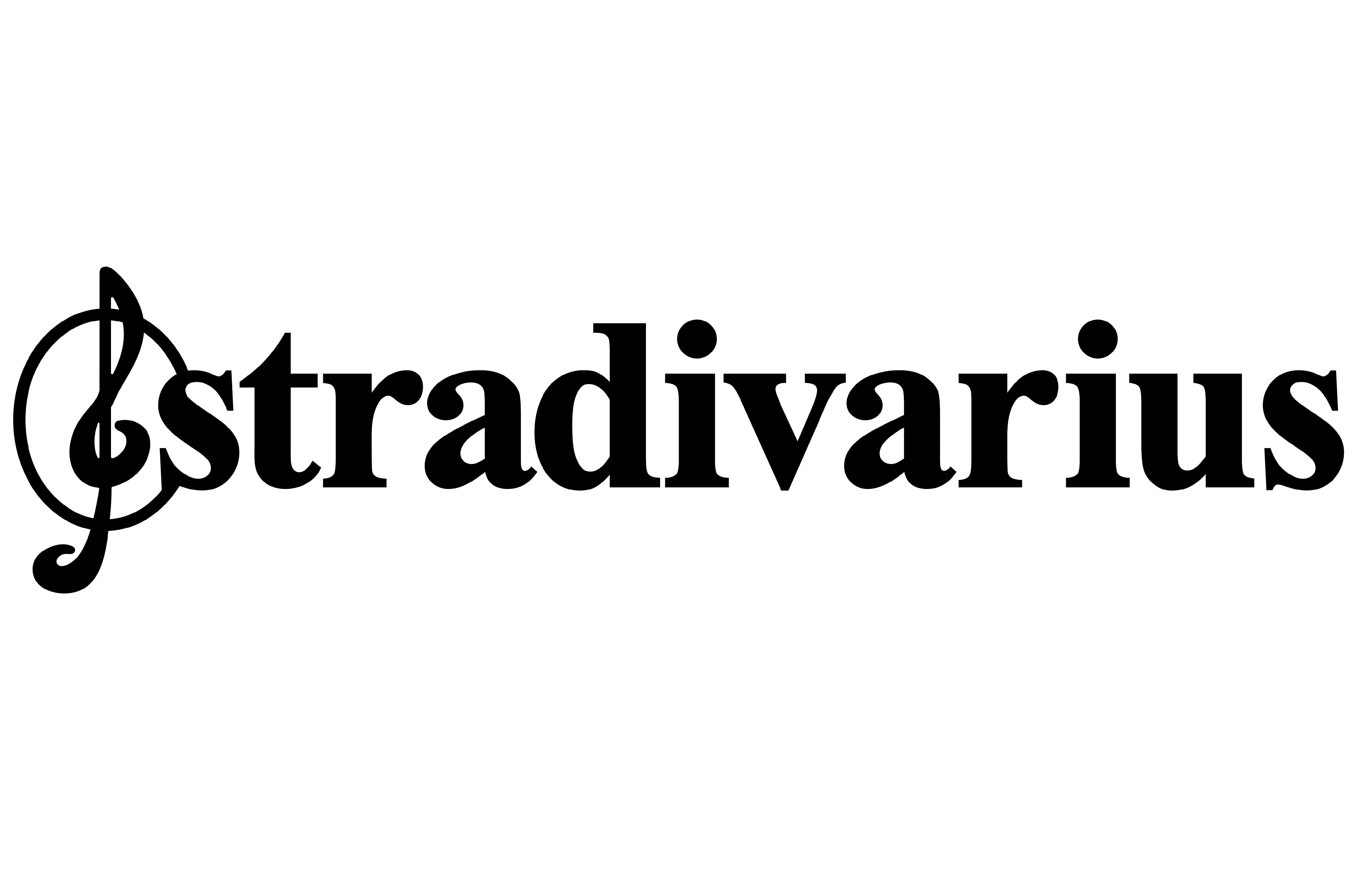 Stradivarius Coupons