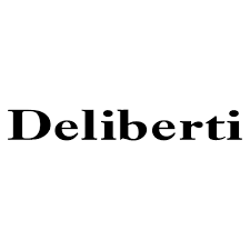Deliberti