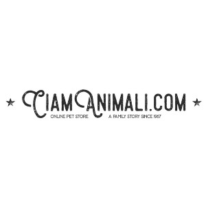 Natale 2020: Codice Sconto 10% EXTRA Su Ciam Animali Coupons & Promo Codes