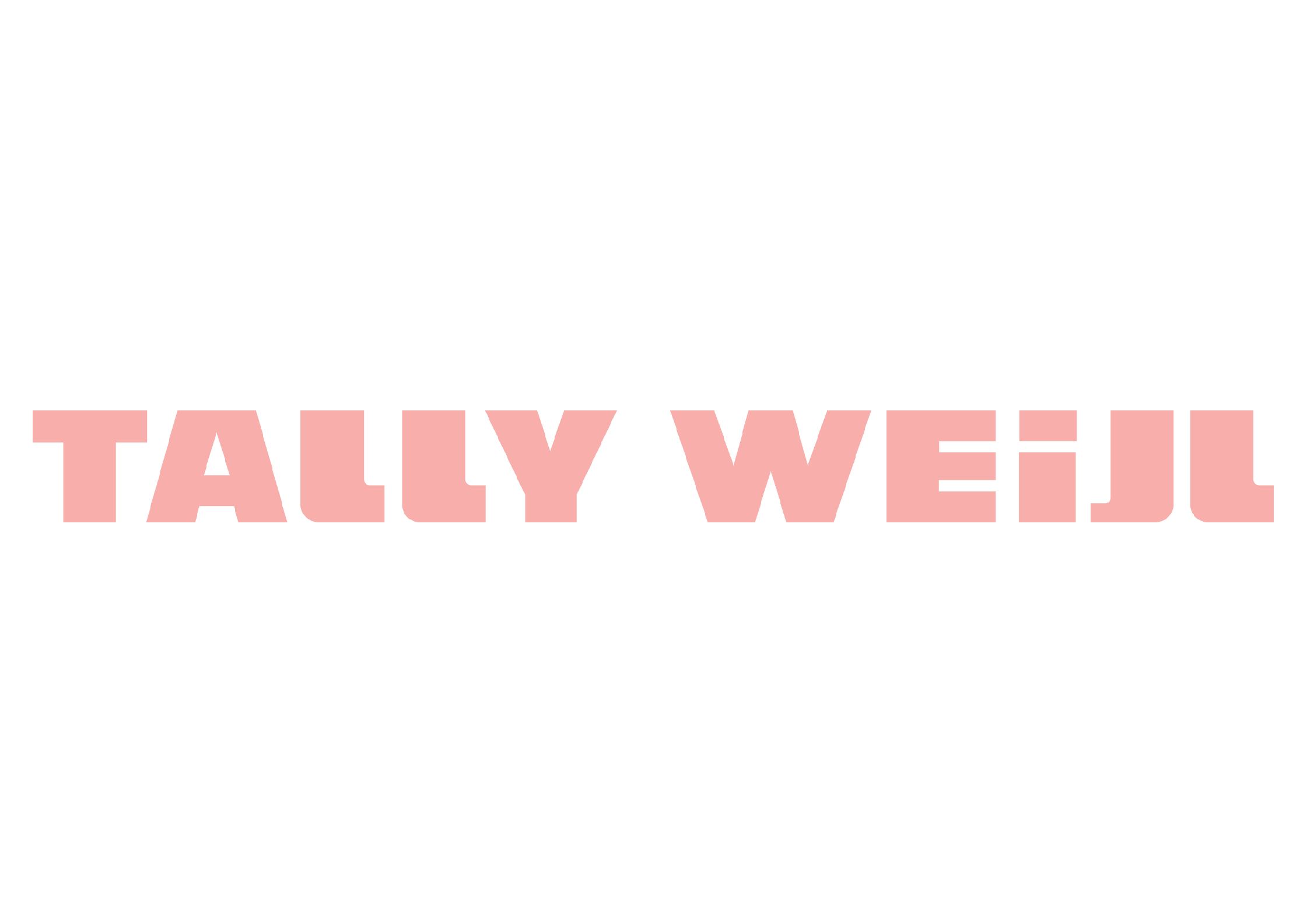 Tally Weijl: Codice Sconto 40% EXTRA Su Tutto L'Outlet Coupons & Promo Codes