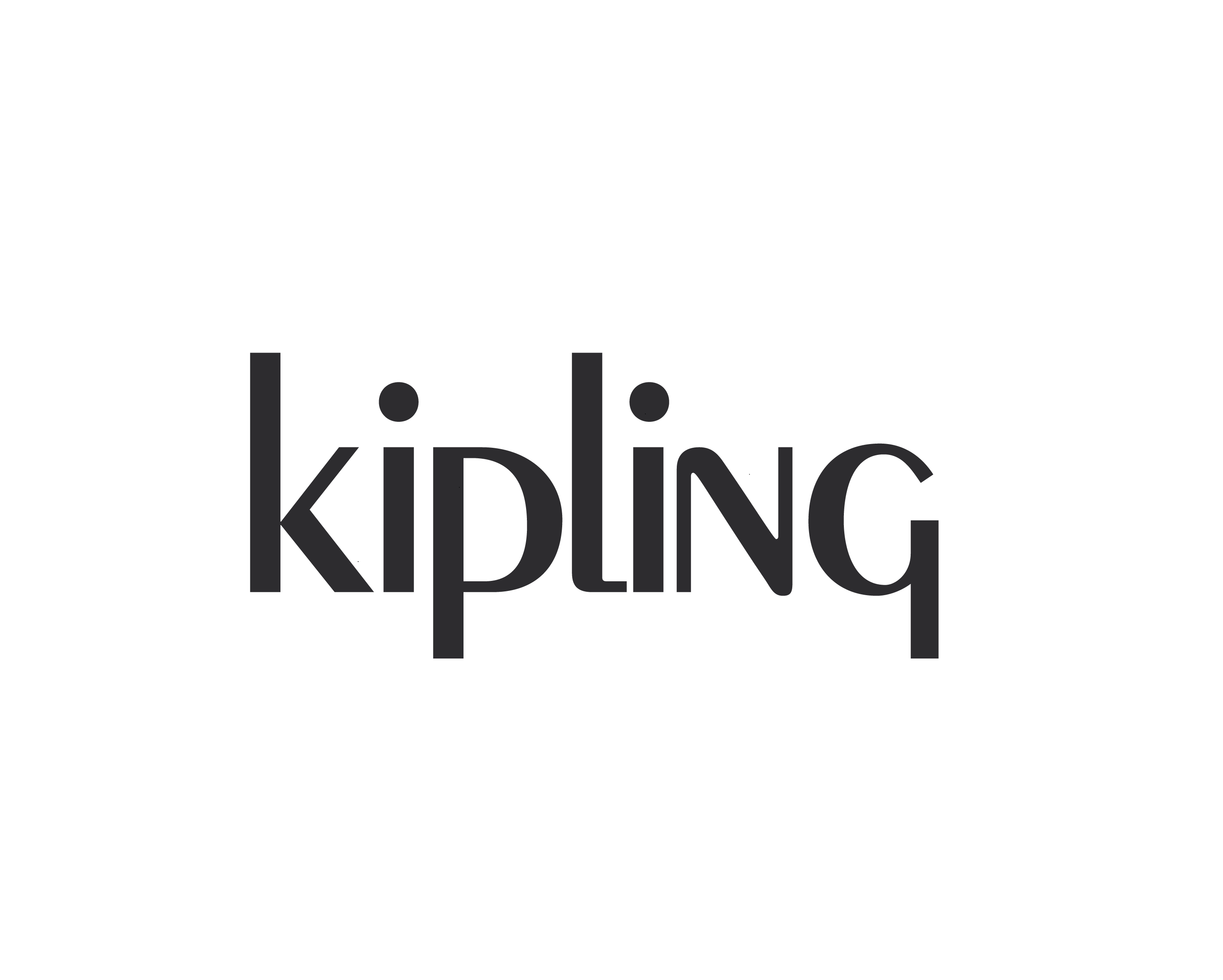 Codice Sconto Fino Al 50% Su Kipling Coupons & Promo Codes