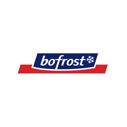 Bofrost Coupons
