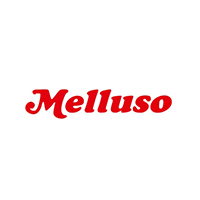 Melluso Coupons