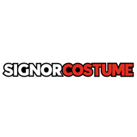 Signor Costume Coupons