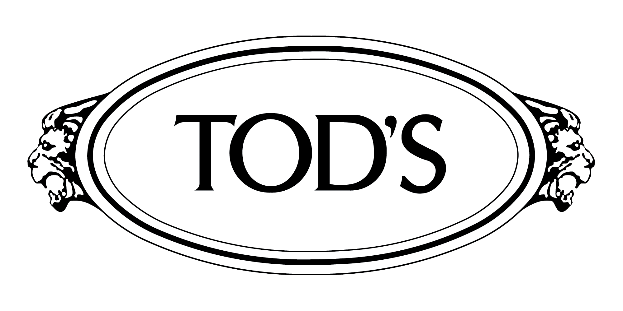 TOD's Coupons