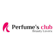 Perfume's Club: Fino Al 70% Di Sconto Su Cosmetici Per Viso Coupons & Promo Codes