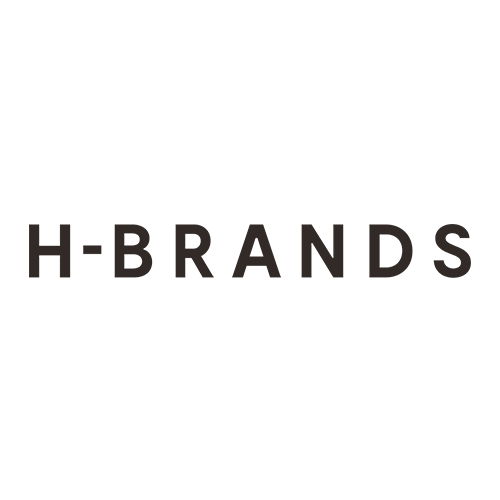 Natale: Coupon H-Brands Del 15% EXTRA Coupons & Promo Codes
