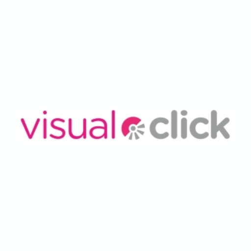 Visual Click Coupons