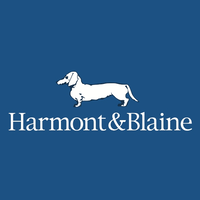 Harmont & Blaine Coupons
