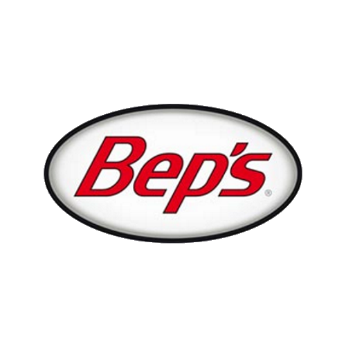Bep's Coupons