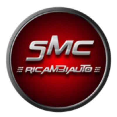 Ricambi SMC Coupons
