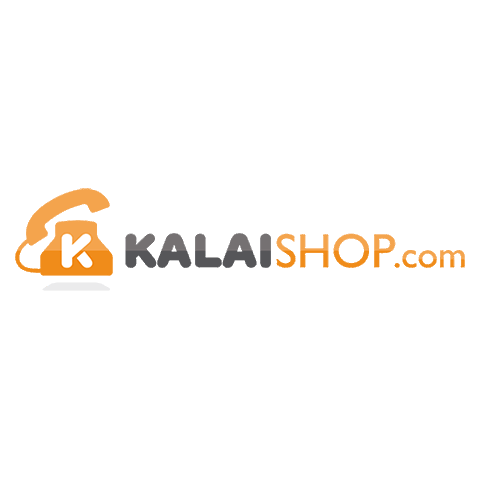 KALAI Shop Coupons