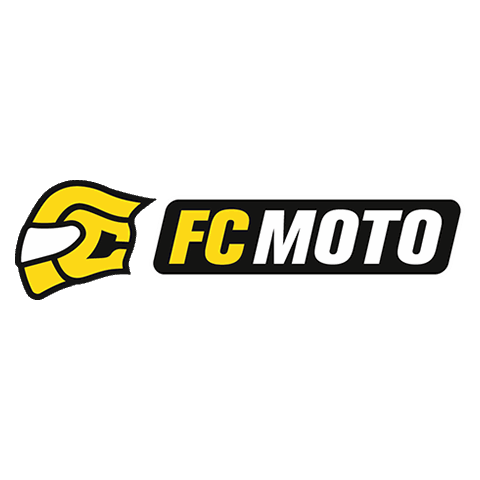 Easter Sale: Codice Sconto 10% Su Tutto FC Moto Coupons & Promo Codes