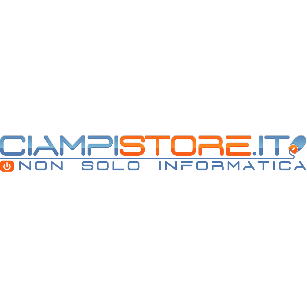 CiampiStore Coupons